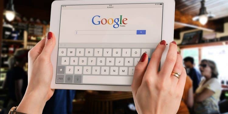 Quels sont les avantages de Google Ads ?