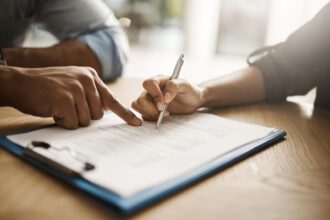 RC pro : comment protéger votre activité d’auto-entrepreneur ?