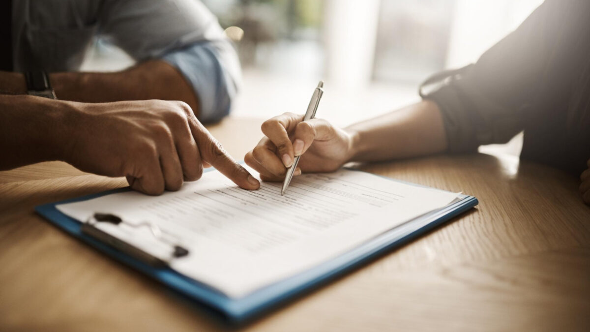 RC pro : comment protéger votre activité d’auto-entrepreneur ?