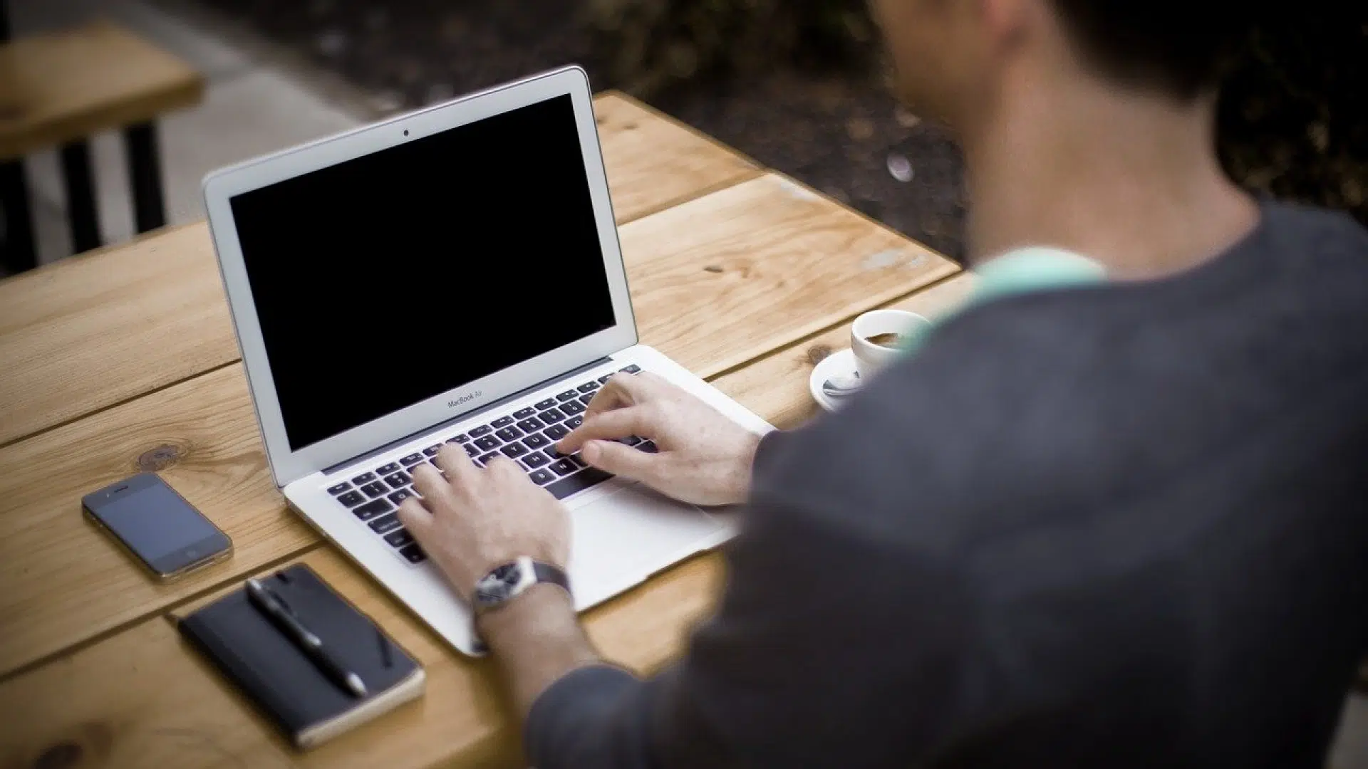 Reconversion professionnelle : comment réussir ?
