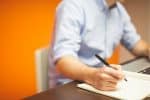 Startup : pourquoi faut-il faire appel à un professionnel de webmarketing ?