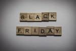 Stratégie de marketing digital : quels sont les avantages des codes promos ?