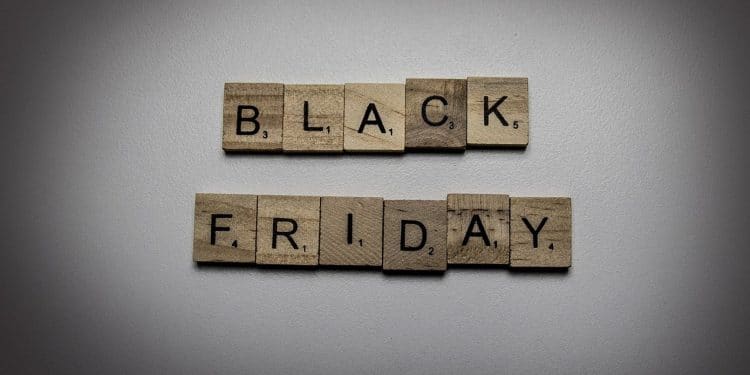 Stratégie de marketing digital : quels sont les avantages des codes promos ?
