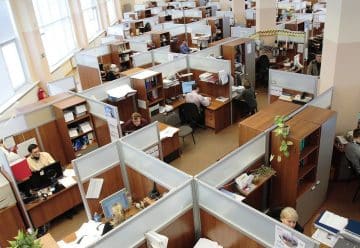 Tout savoir sur les services de Beone Group