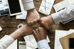 Quel est le rôle d’une agence en stratégie d’entreprise ?