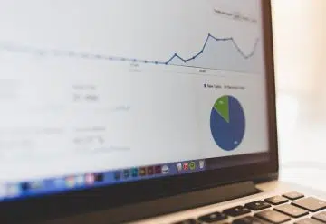 Travailler le SEO pour son e-commerce : le levier pour booster votre activité