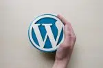 Vote site Wordpress a besoin d'un expert